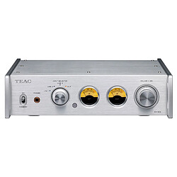 TEAC AX-505 Argent
