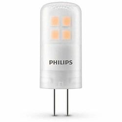 Philips LED G4 20W - Blanc E 3000K