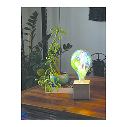 But XL Unicorn Filament LED