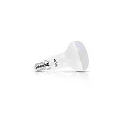 Miidex LED R39 Ampoule