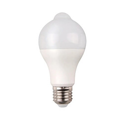 EDM Lampe LED E27 12W 1055lm