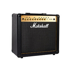 Marshall MG50GFX