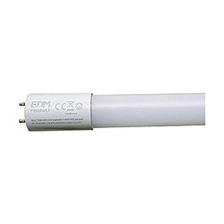 EDM Tube LED 9W T8