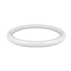 Tube LED EDM Circulaire G10Q F 15 W 1500 lm (6400 K)