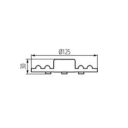 Ampoule LED