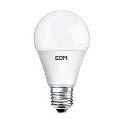 EDM E 17W 1800lm