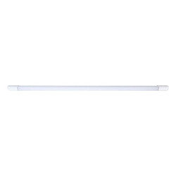 Ampoule LED