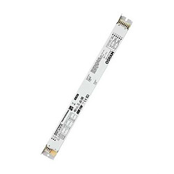 Osram Quicktronic QT P5 2x14-35W