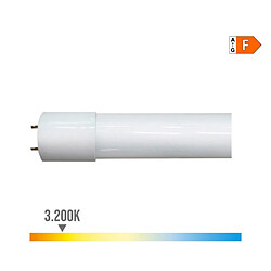 Avis Edm Tube LED T8 pour ampoule
