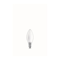 Ampoule LED