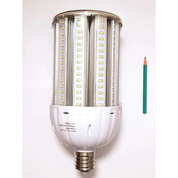 Magneticland LED E40 60W - 4000K