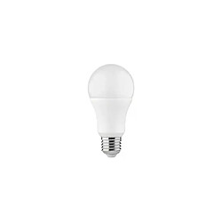 Kanlux Ampoule LED E27 A60