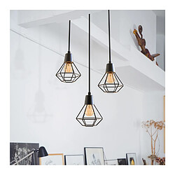 But Sphérique LED E14 4W