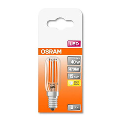 Ampoule LED