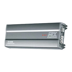 Amplificateur Mtx Audio TX81000D - 1000W
