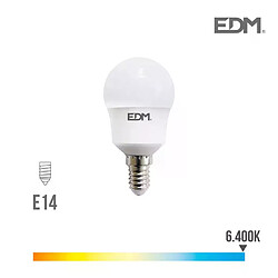 EDM E14 8.5W