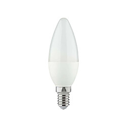 Xxcell ampoule LED flamme E14