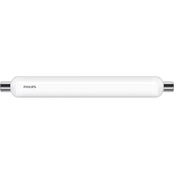 Acheter Philips Tube LED S19 pour intérieur - Blanc chaud