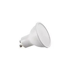 Ampoule LED Kanlux