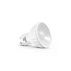 Vision-El Visionel ampoule LED GU10 6W