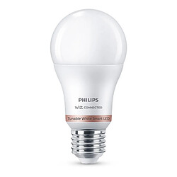 Philips ampoule LED connectée E27