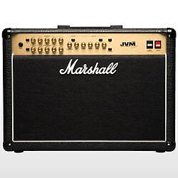 Marshall JVM210C