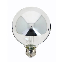 But Ampoule décorative LED E27