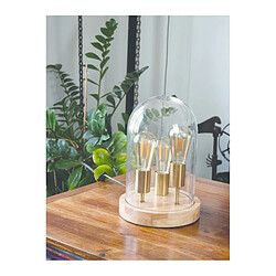 But LED décorative 4W E27