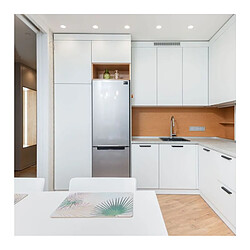 But lot de 2 ampoules LED spot GU10 - blanc froid