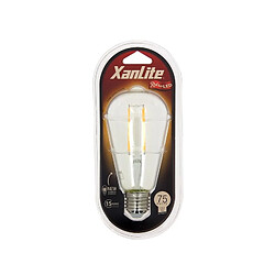 But Ampoule Edison Retroled LED