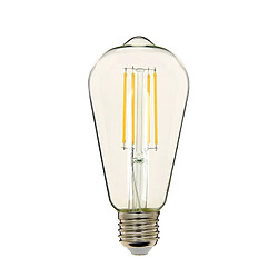 But Ampoule Edison Retroled LED