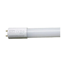Edm Tube LED T8 pour luminaire