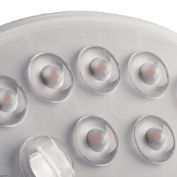 Ampoule LED