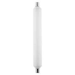 Ampoule LED