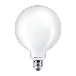 Philips Ampoule LED Classic E27 10.5W - 2700K