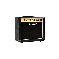 DSL5C Combo Marshall