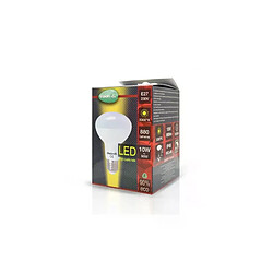 Miidex Ampoule LED spot R80 E27