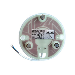 Acheter Kanlux Module LED 12W - Blanc Chaud 3000K