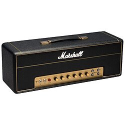Marshall 1987X