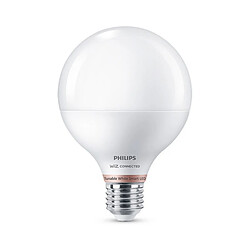 Acheter Philips Ampoule LED connectée E27