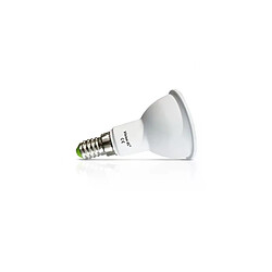 Miidex Ampoule LED E14 Spot 4W 3000°K