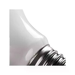 Ampoule LED