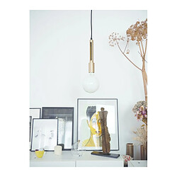 Ampoule RetroLED E27 But