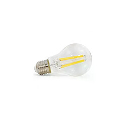 Miidex Ampoule LED E27 Filament