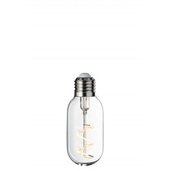 Dansmamaison Ampoule LED T45 E27