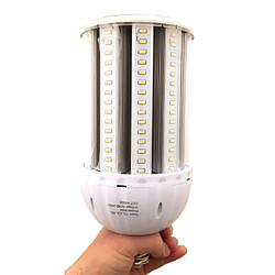 Magneticland LED E40 60W - 4000K