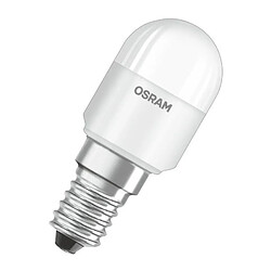 Acheter Osram ampoule LED mini tube T26 E14