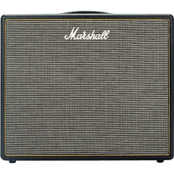 Marshall Origin50