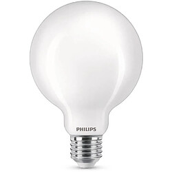 Philips ampoule LED E27 globe