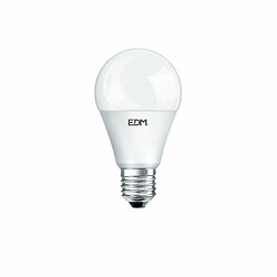 EDM Lampe LED 10W E27